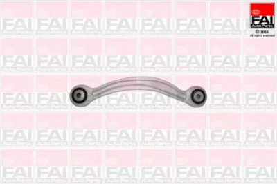 FAI AUTOPARTS ss8968 -  Рычаг независимой подвески колеса, подвеска колеса